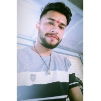 Ravindra Singh