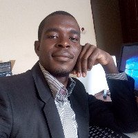 Paul Batoum
