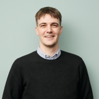 Mathias Nagy