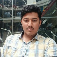 Deva Ram Meghwal