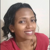 Hana Getachew