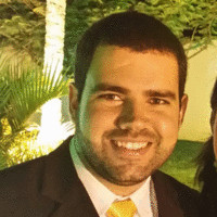 João Carvalho