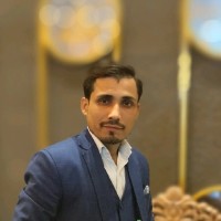MOHD GULZAR