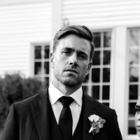 Braden Pyper