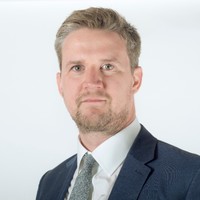 Matt Wallbank
