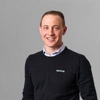 Marcus Torefeldt
