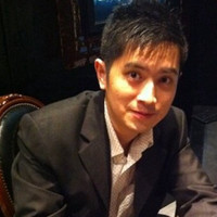 Nick Tan