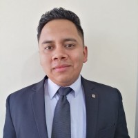 Raul Antonio Pernilla Nuñez