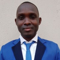 Okoro Emmanuel