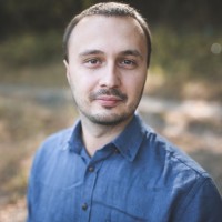 Владимир Чесноков