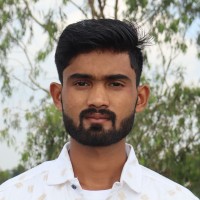 Sharad Shinde