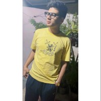 Fahad Zafar .