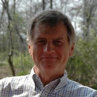 Gert Bach Jensen