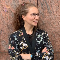 Carolina Mastretta