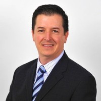 Jeffrey G Slivinski