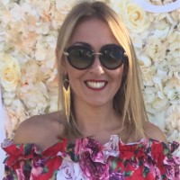 Celina Martins