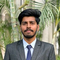 Satyam Pal