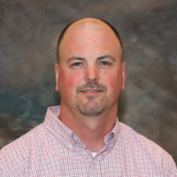 Erik Stiehm
