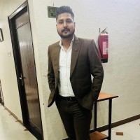 Shivam Verma