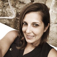 Stefania Guarnieri