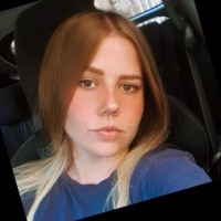 Sivan Zihorev