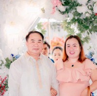 Rene Cheng Tanguyan