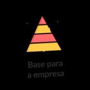 Lamar Consultoria E Comunicação