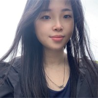Asa Chen