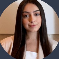 Ani Knyazyan