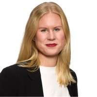 Johanna R.