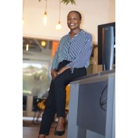 Jacinta nduta