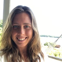 Lovisa Nycander