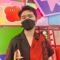 Pamorn Toungpattaraporn