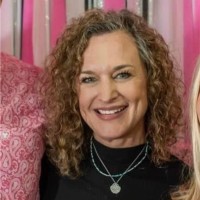 Michele Dean