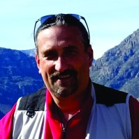 Piotr Krzywiec