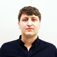 Sergiu Munteanu