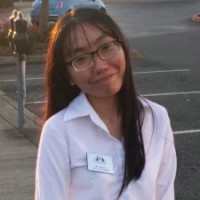 Han Pham-Smith