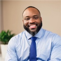 Joel H.
