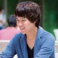 大谷幸輝
