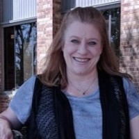 Tammy Smith