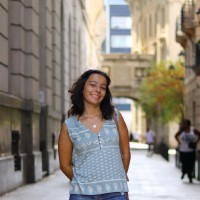 Ana Afonso