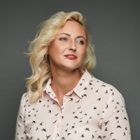 Jurgita Gelgotienė