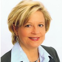 Joy Kramer
