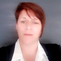 Virginie Vasseur