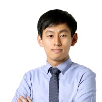 Seungyong Park