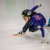 Hyojin Kim