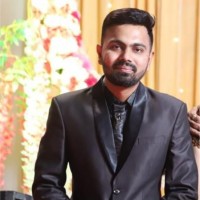 pavan bharambe