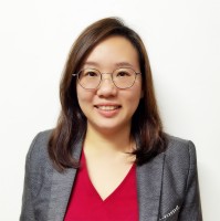 Chia Yun Tan