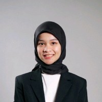 Siti Ariani Safarina