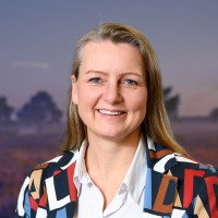 Iris Meulendijks